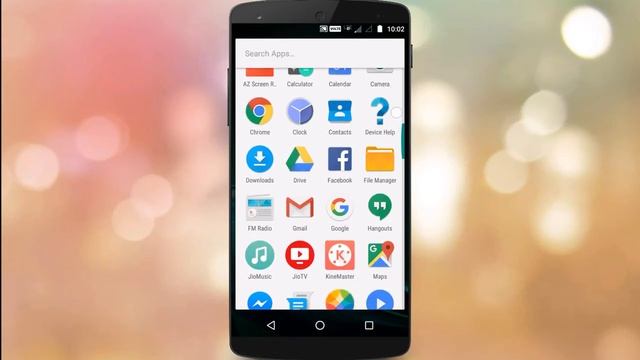 How to Install Custom Fonts on Android Mobile in Tamil - Youtube Tutorials in Tamil смотреть онлайн