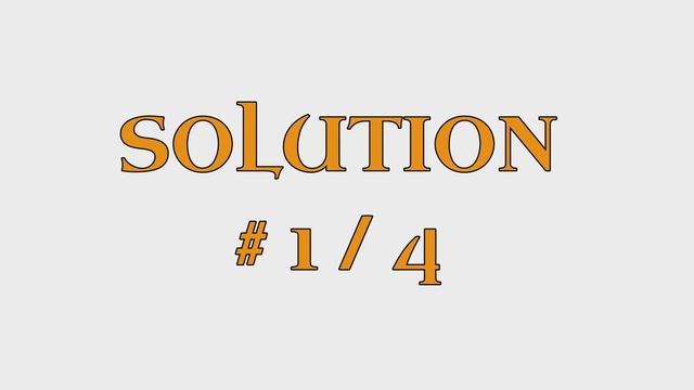 Sync files and folders in windows with commands (4 Solutions!!) смотреть онлайн