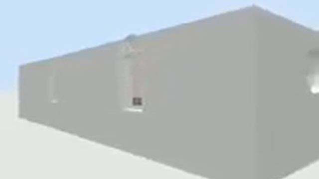 Sweet Home 3D смотреть онлайн