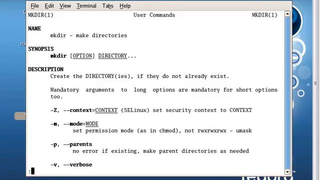 how to use fedora on windows 3 смотреть онлайн