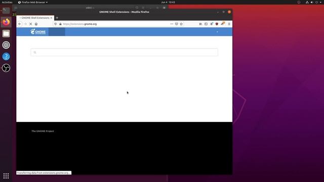 First things I do on a fresh Ubuntu 20.04 installation - comfort tweaks смотреть онлайн