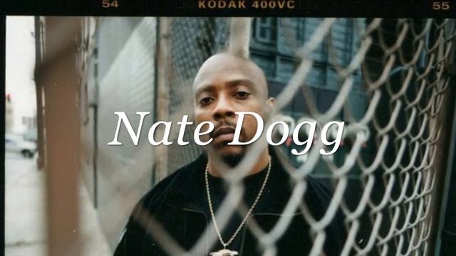 MEMORIES ADAM IN DA' SNOH смотреть онлайн