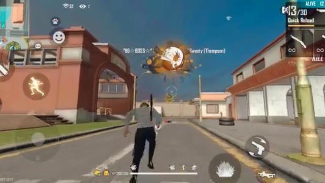 Devil's of bg mafia gaming 😈 смотреть онлайн
