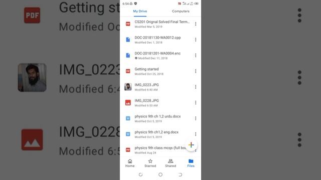 How to create driver link .How to upload any data or file on drive смотреть онлайн