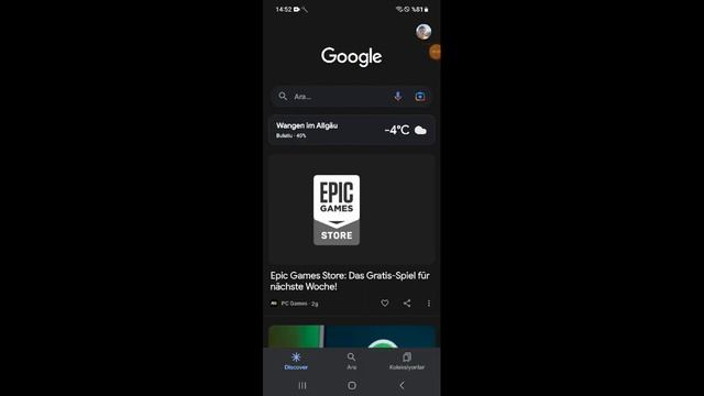 So kann man nulls brawl instalieren alle brawler! смотреть онлайн