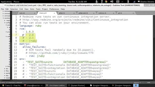 Omnibus-redmine смотреть онлайн