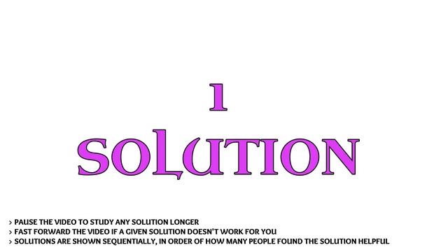 Unix & Linux: \*.desktop nor symlink works (just for this one file) - Linux Mint 17.2 Cinnamon смотреть онлайн