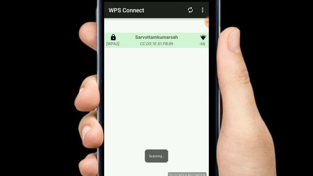 How To Hack Any Wifi In Android phone - New Method No root|| 2018 1000% Working смотреть онлайн