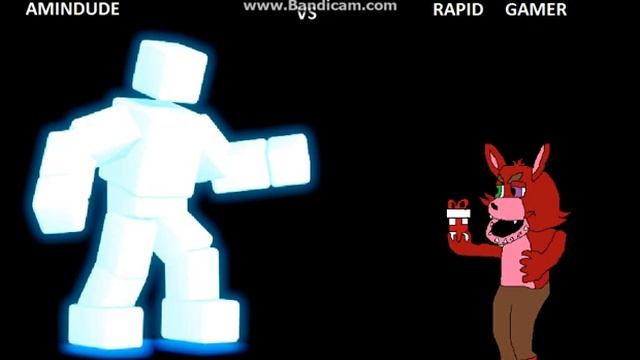 STONE COLD animdud boss fight music fnaf world hard mode смотреть онлайн