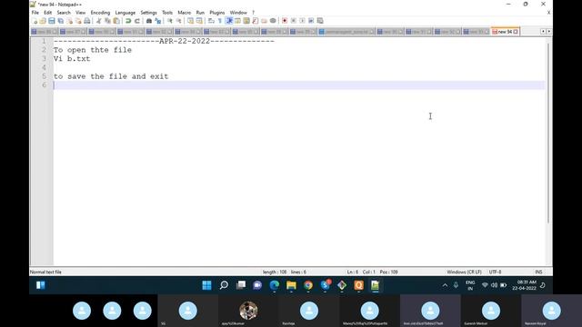 devops(2) смотреть онлайн