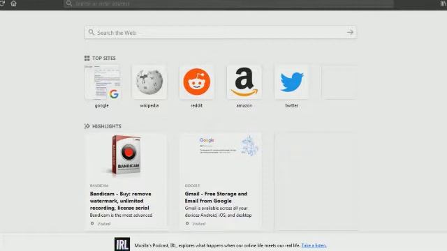Adminsis ChatServer 039 045 046 смотреть онлайн