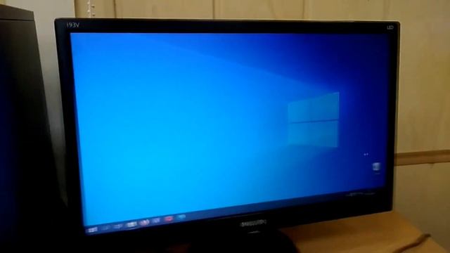 удалили на информатике все программы. смотреть онлайн