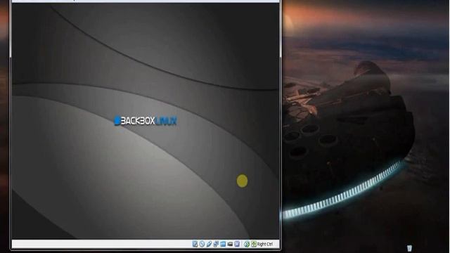 share file / folder linux to windows смотреть онлайн