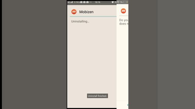 How to hack MOBIZEN (SCREEN RECORDER ) TO GET PREMIUM MODE to make gifs and etc. смотреть онлайн
