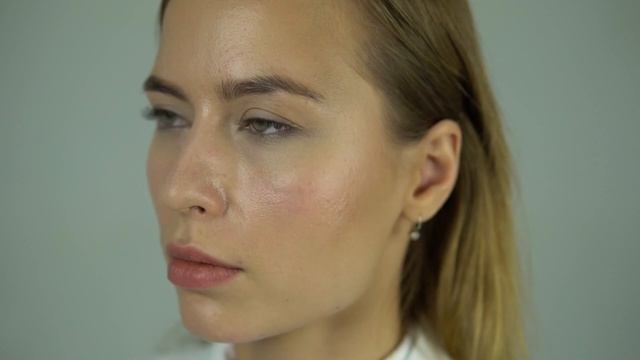 Free exercises to restore vision 09. WELL-ROUNDED EYESIGHT RECOVERY PROGRAM смотреть онлайн