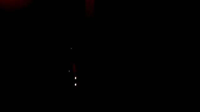 ваз 2107 святик смотреть онлайн