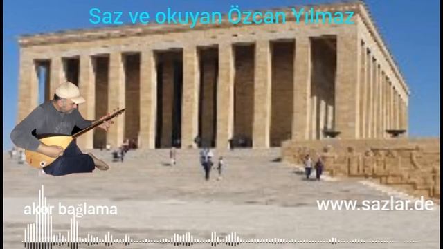 Ankara'nın taşına bak Gözlerimin yaşına bak смотреть онлайн