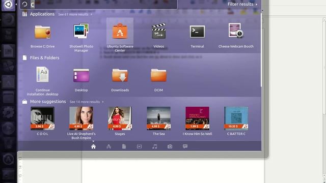 How to download a Screen Recorder on Ubuntu or Linux:) смотреть онлайн
