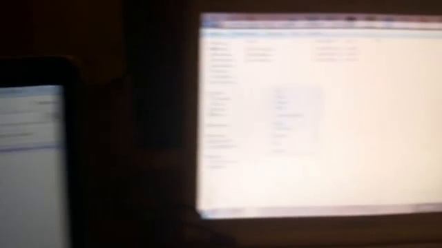 Speed Test Between MacBook and Windows Laptop смотреть онлайн