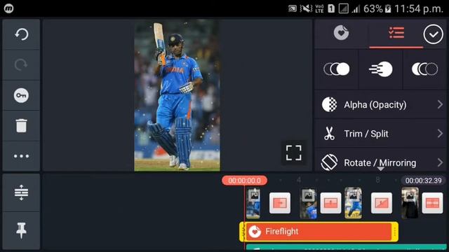 ms dhoni retirement WhatsApp status video| ms dhoni retire|kinemaster editing tutorial смотреть онлайн