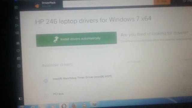 How to download all laptops drives Tamil video смотреть онлайн