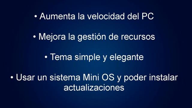 Descargar Windows 7 DELTA PRO El mejor Sistema Operativo смотреть онлайн