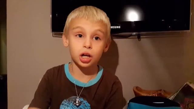 ВСТРЕЧА С ДУХОВНЫМ НАСТАВНИКОМ. ОТЗЫВ ФЁДОРА УЛЬЯНОВА смотреть онлайн