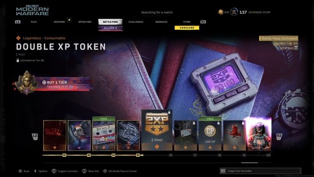 Call of Duty: Fedora is Big Mad смотреть онлайн