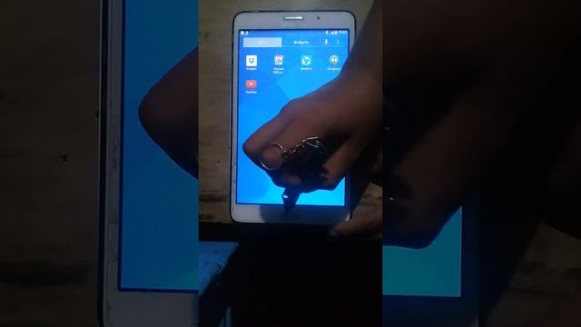 Como arreglar el boton de home en una tablet tab4 sm-t231/chiquitines смотреть онлайн