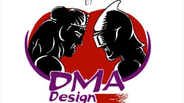 NES, Amiga 500, Fedora 22, Windows 7 on OSX смотреть онлайн