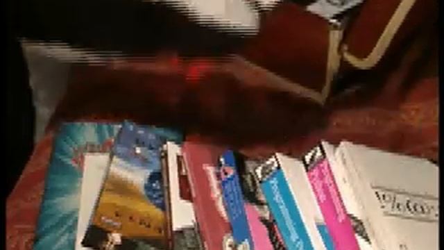 Linux.conf.au 2003 - Perth - Invitation Video смотреть онлайн