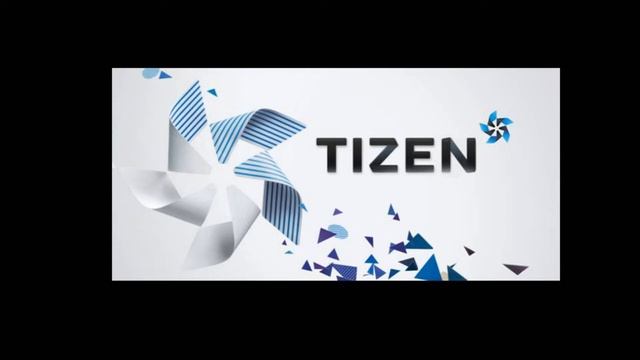 Nokia 3.4 Coming | Tizen OS Big Update | Mi QLED Launch Date | Realmeow Teased смотреть онлайн