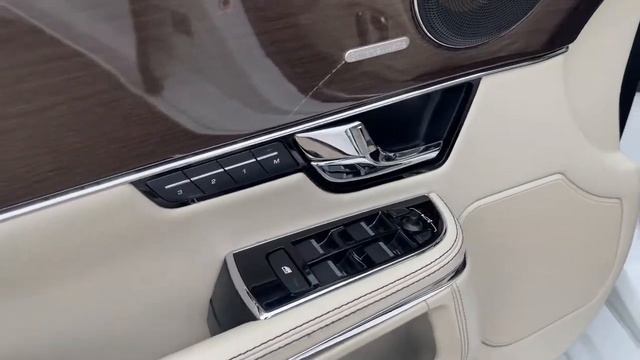 2011 Jaguar XJ Milwaukee, WI, Kenosha, WI, Northbrook, Schaumburg, Arlington Heights, IL 7205 смотреть онлайн