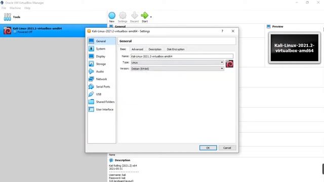Download kali linux | Lecture 3 Free CEH course| Cyber Rijal смотреть онлайн