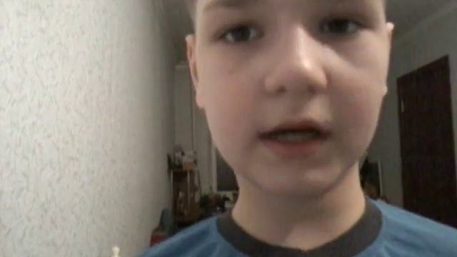 Самоделка лего машина смотреть онлайн