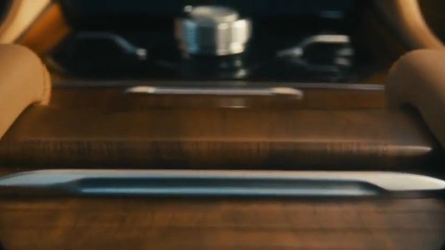 2021 Jeep Wagoneer Launch - Video for Dealer Use - Interior Running Footage - No Audio смотреть онлайн