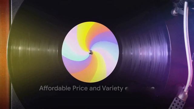 Flac Songs | Flac Music | Download Flac Songs | How To Download Flac Songs | #flac @animenexa88