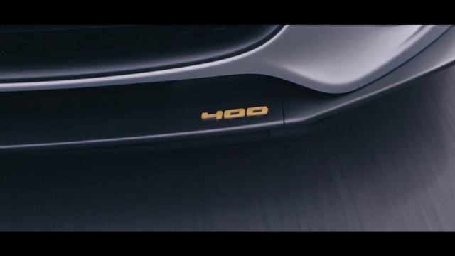 Jaguar F-Type смотреть онлайн