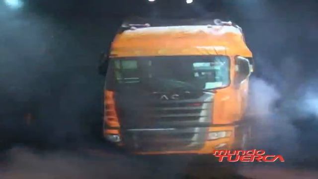 JAC MOTORS PRESENTA EL NUEVO CAMION SUPER GALLOP смотреть онлайн