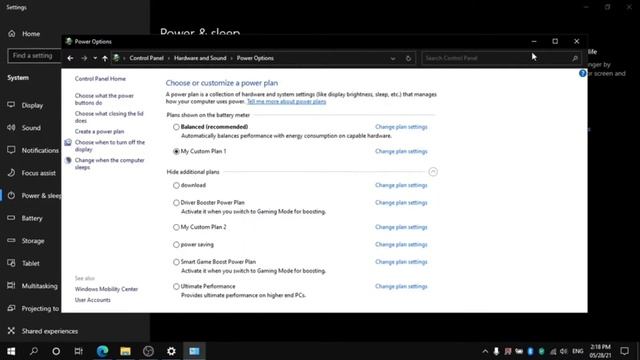 How to make your pc start-up faster and run faster windows 10 смотреть онлайн
