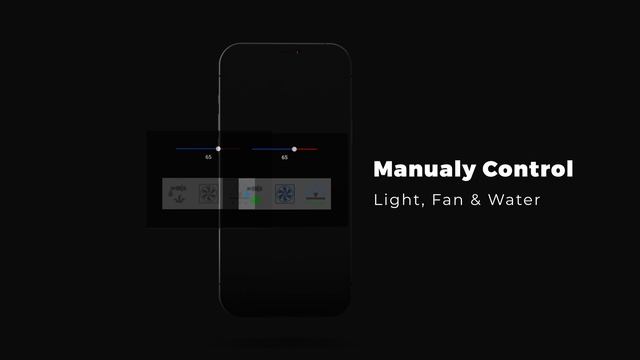 App Introduce (ADOBE AFTER EFFECTS) смотреть онлайн