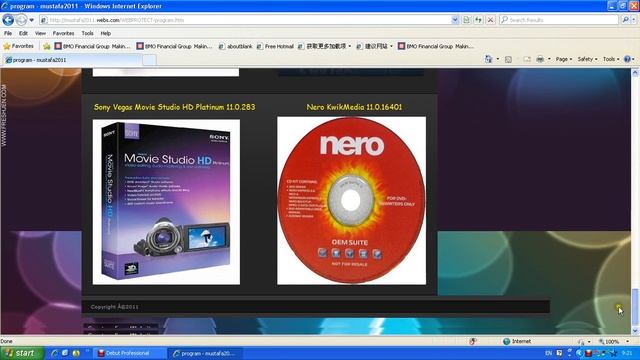 how to download Nero Kwik Media 11.0.16401 смотреть онлайн