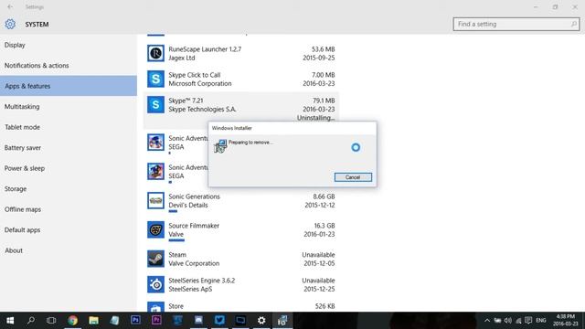 How to Use Skype Properly смотреть онлайн