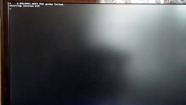 Установка Ubuntu 15 04 смотреть онлайн