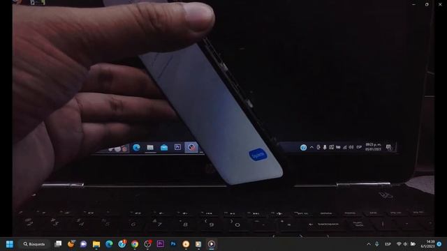 NUEVO METODO FRP SAMSUNG A04 A04s A04e QUITAR CUENTA GOOGLE FUNCIONAL PARA TODA SEGURIDAD SAMFIRM