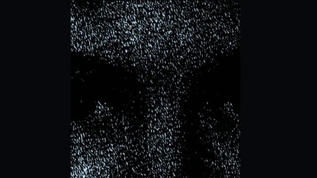 Grouper - Poison Tree (slowed + reverb) смотреть онлайн