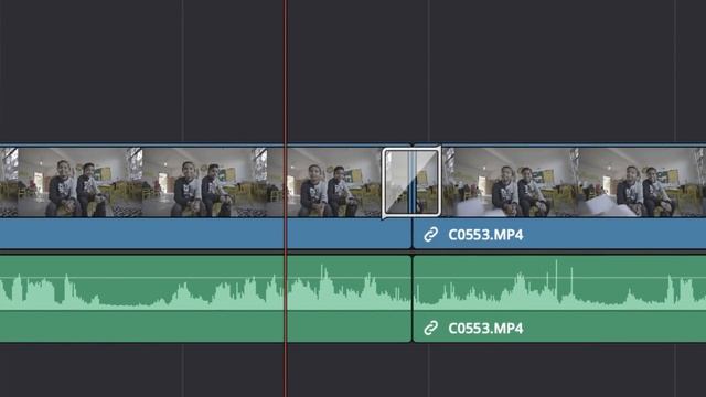 Edit Your Videos - FREE (Windows & MAC) смотреть онлайн