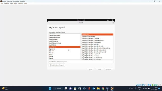 Linux virtual machine creation , configuration and installation смотреть онлайн