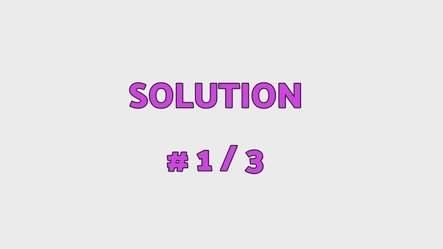 Unix & Linux: Tmux makes a sound when I launch it, how could I disable that? (3 Solutions!!) смотреть онлайн