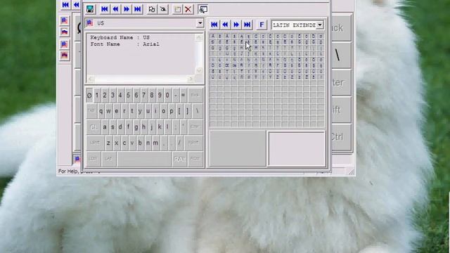 KDWIN смотреть онлайн